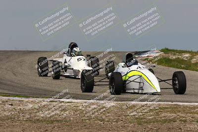 media/Mar-17-2024-CalClub SCCA (Sun) [[2f3b858f88]]/Group 4/Race/